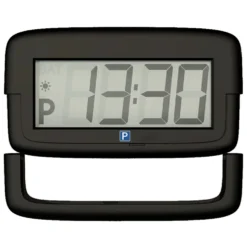 Park Micro 2 Automatisk p-skiva