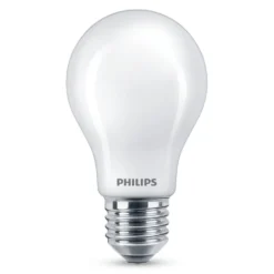 Philips Dimbar LED-lampa E27 1521 lm