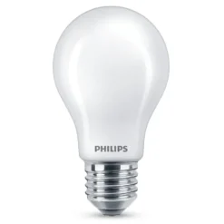 Philips Globlampa LED E27 150 lm