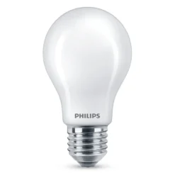 Philips Globlampa LED E27 250 lm