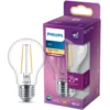 Philips Globlampa LED E27 250 lm