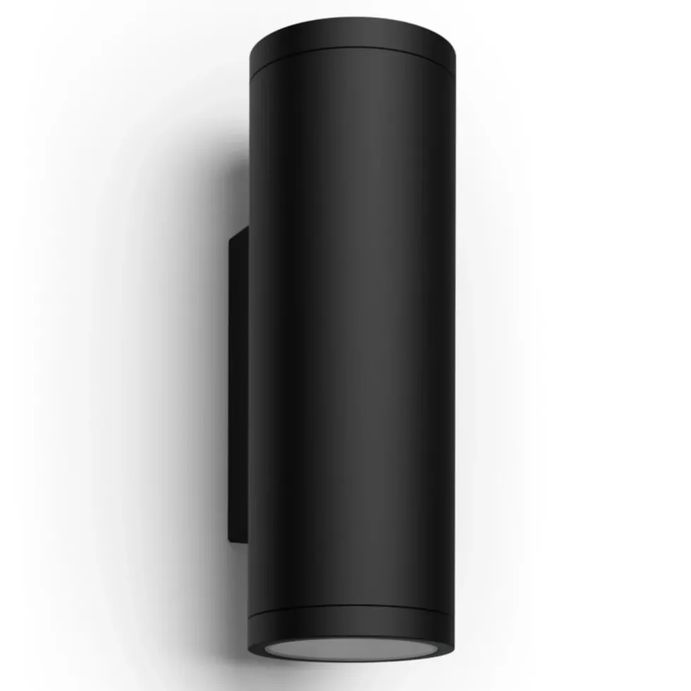 Philips Hue Appear fasadlampa utomhus