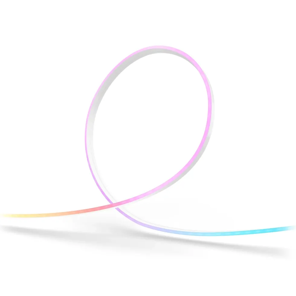 Philips Hue Essential Flex LED-list 5 m