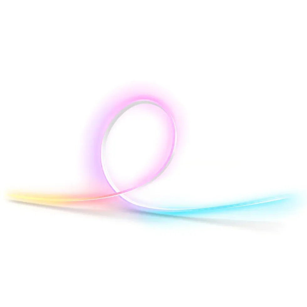 Philips Hue Essential Flex LED-list 5 m
