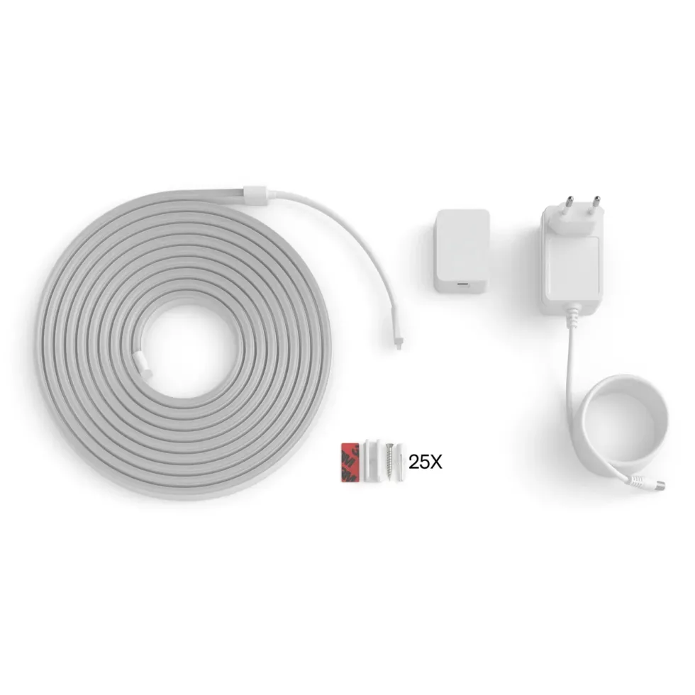 Philips Hue Essential Flex LED-list 5 m