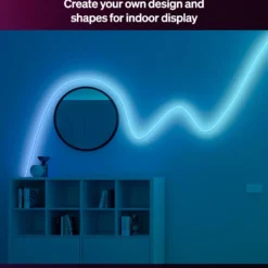 Philips Hue Essential Flex LED-list 5 m