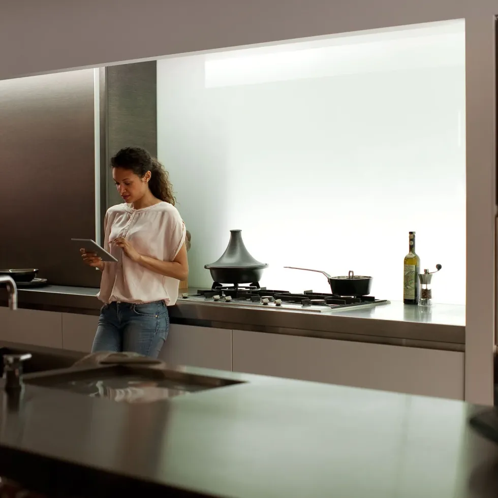 Philips Hue Lightstrip Plus V4 LED-list 2 m