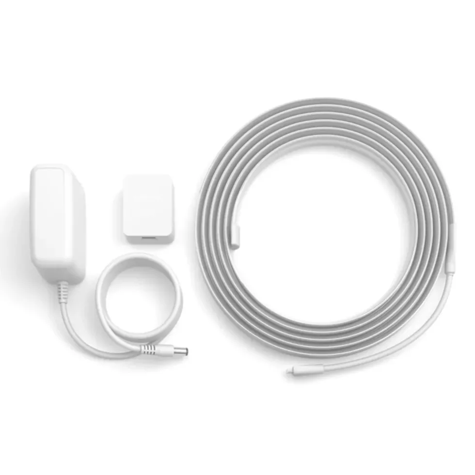 Philips Hue Solo Lightstrip 3 m