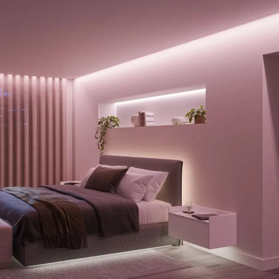 Philips Hue Solo Lightstrip 3 m