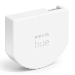 Philips Hue Väggbrytarmodul 1-pack