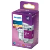 Philips LED-lampa GU10 255 lm