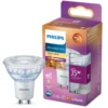 Philips LED-lampa GU10 230 lm