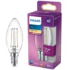 Philips LED-lampa Kron LED E14 250 lm