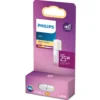 Philips LED 1,9W G9