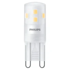 Philips LED 1,9W G9