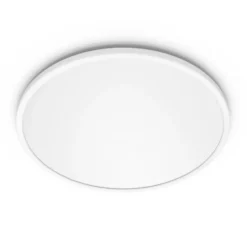 Philips Mauve Sceneswitch LED-plafond 1500 lm