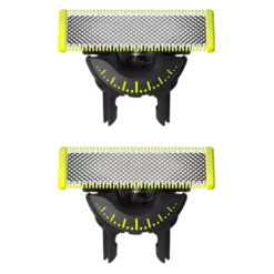 Philips OneBlade 360 ersättningsblad QP420/50 2-pack