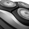 Philips SH30/50 Skär för rakapparat 3-pack