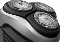 Philips SH30/50 Skär för rakapparat 3-pack