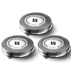Philips SH30/50 Skär för rakapparat 3-pack