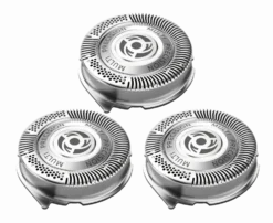 Philips SH50 Skär för rakapparat 3-pack