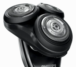 Philips SH50 Skär för rakapparat 3-pack