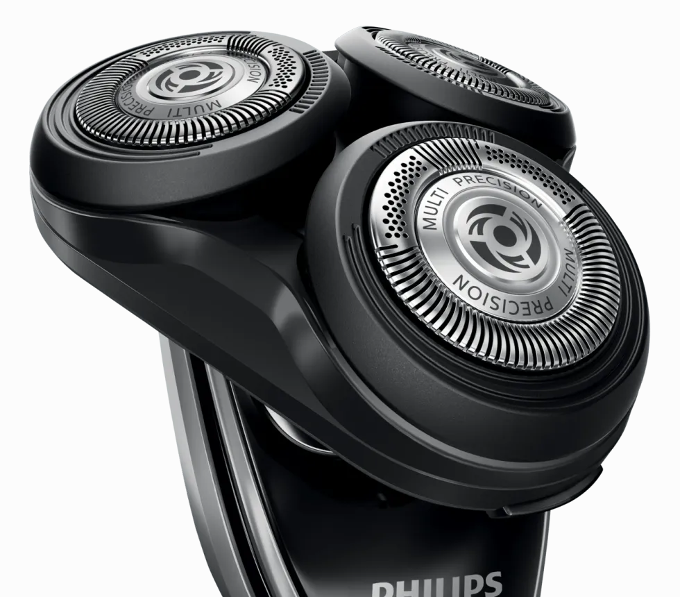 Philips SH50 Skär för rakapparat 3-pack
