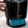 Philips Smartclean Rengöringspatron 2-pack