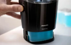 Philips Smartclean Rengöringspatron 2-pack