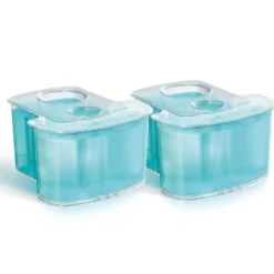 Philips Smartclean Rengöringspatron 2-pack
