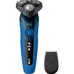 Philips S5466/17 Rakapparat