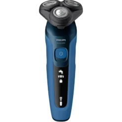 Philips S5466/17 Rakapparat