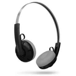 Philips TAH2000 The Ringo trådlösa on-ear-hörlurar