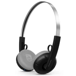 Philips TAH2000 The Ringo trådlösa on-ear-hörlurar