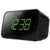 Philips TAR3306 klockradio med stora siffror