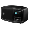 Philips The Janet – bärbar retroradio med DAB+ och Bluetooth