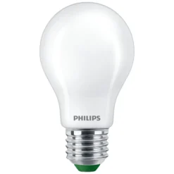 Philips Ultra Efficient E27 LED-lampa 1095 lm