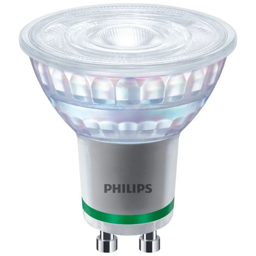 Philips Ultra Efficient GU10 LED-spotlight 375 lm