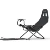 Playseat Challenge ActiFit racingstol