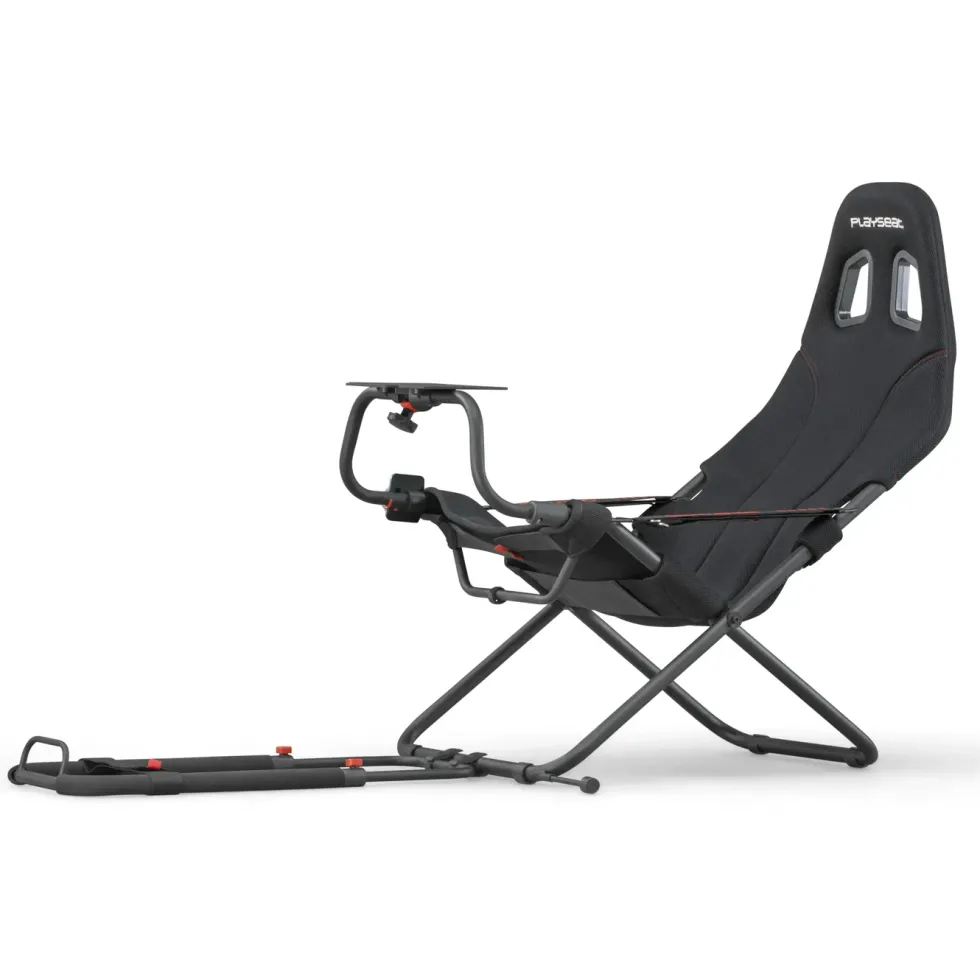 Playseat Challenge ActiFit racingstol