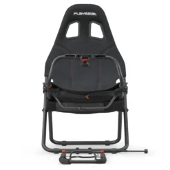 Playseat Challenge ActiFit racingstol