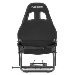 Playseat Challenge ActiFit racingstol