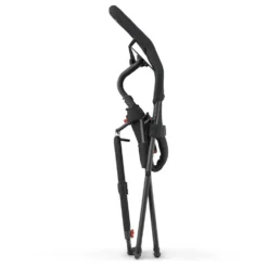 Playseat Challenge ActiFit racingstol