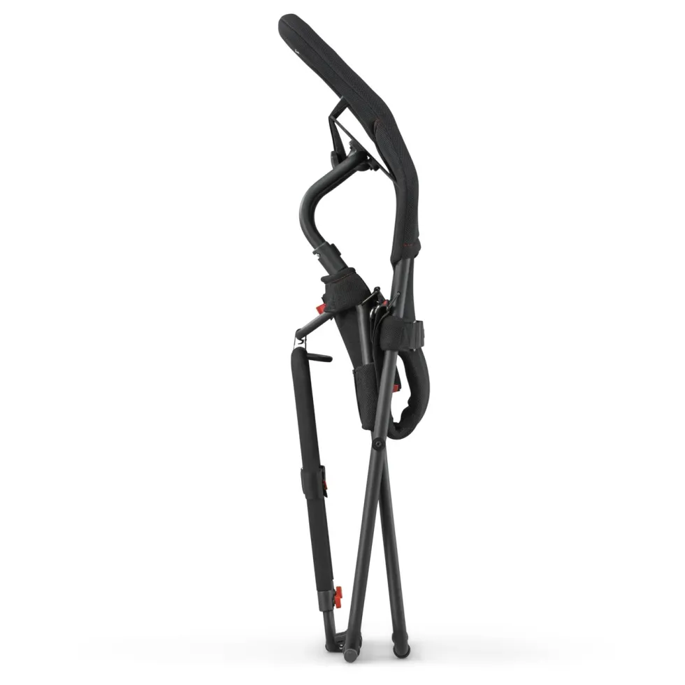 Playseat Challenge ActiFit racingstol