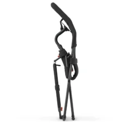 Playseat Challenge ActiFit racingstol