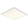 Plejd LPN-01 smart LED-panel Vit
