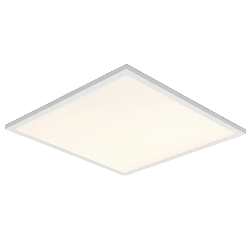 Plejd LPN-01 smart LED-panel Vit