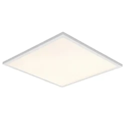 Plejd LPN-01 smart LED-panel Vit