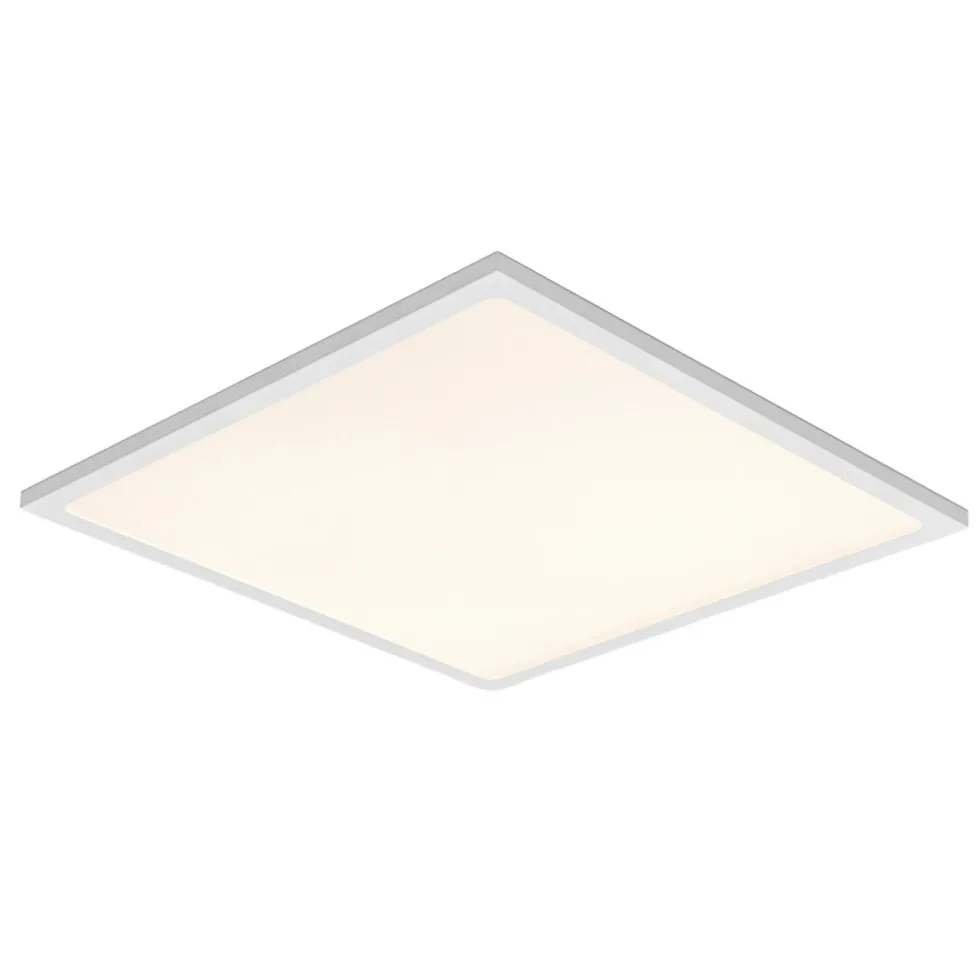 Plejd LPN-01 smart LED-panel Vit