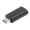 Plexgear Adapter USB-C till Micro-USB
